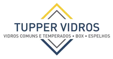 Tupper Vidros